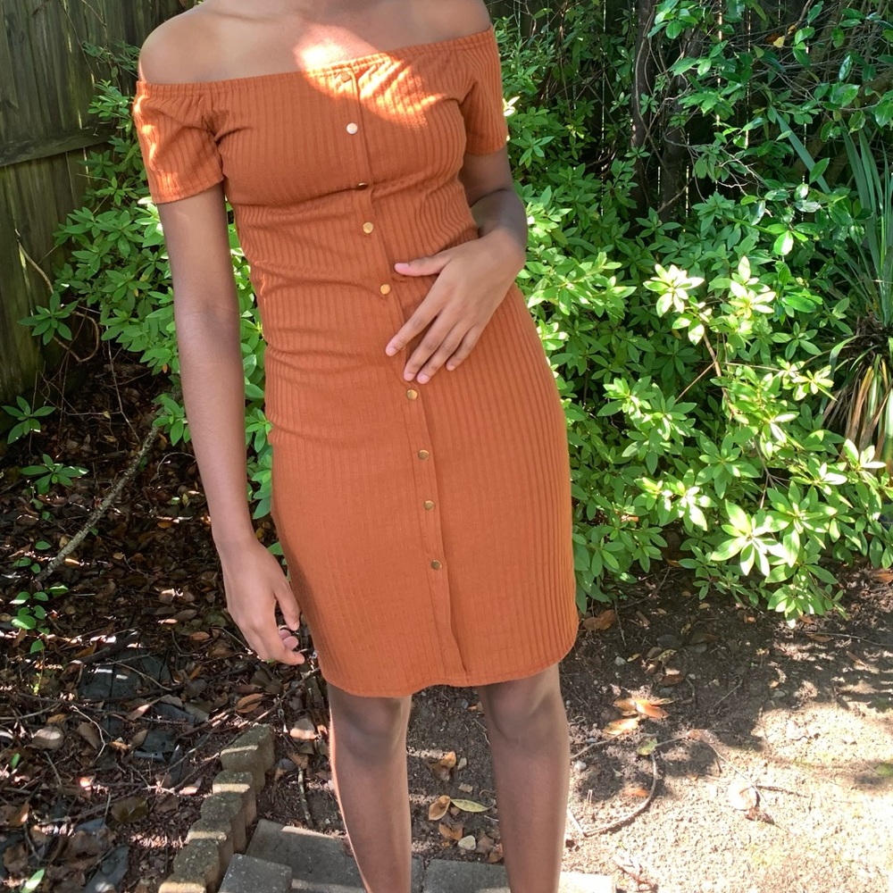 🚨SOLD ON INSTAGRAM🚨